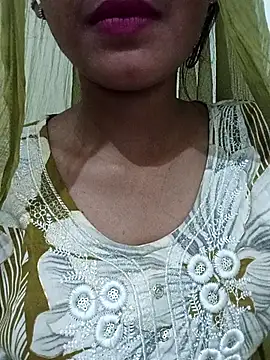 Snapshot of Barbie_Aasnoor chatting on 03.14.26 Barbie Aasnoor online show from 03.14.26