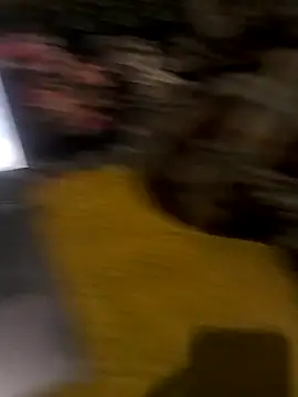 MISTI9508 online show from 03.09.26