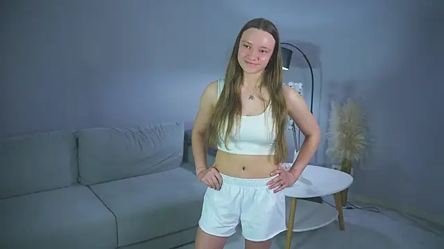 WenShoupe online show from 03.10.26