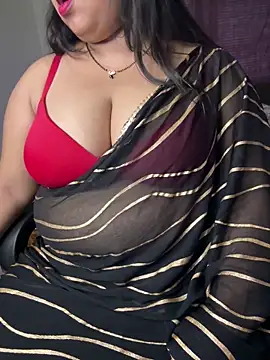 Snapshot of ms_daizy chatting on 04.21.26 ms daizy online show from 04.21.26
