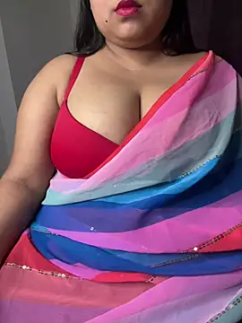 Snapshot of ms_daizy chatting on 04.23.26 ms daizy online show from 04.23.26