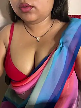 Snapshot of ms_daizy chatting on 05.15.26 ms daizy online show from 05.15.26