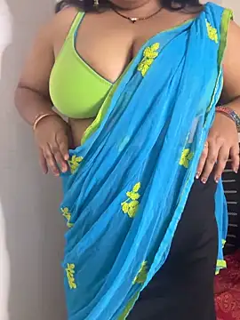 Snapshot of ms_daizy chatting on 05.18.26 ms daizy online show from 05.18.26