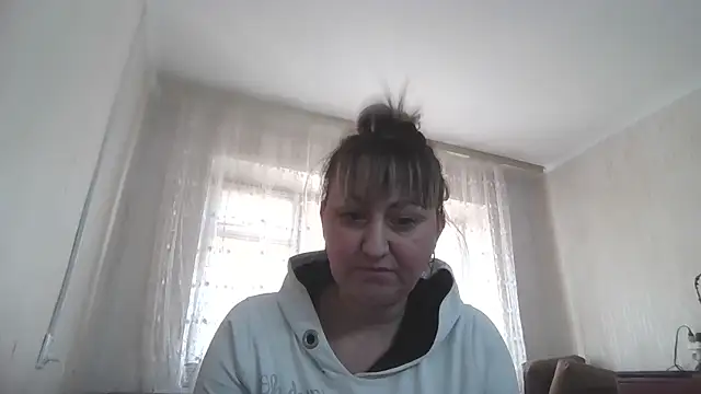 JeanAllen online show from 03.10.26