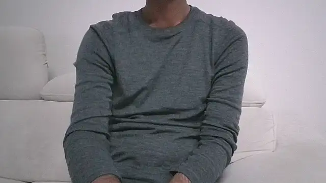 brownndown1901 online show from 03.09.26