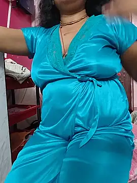 Snapshot of Mishti_Rai chatting on 05.31.26 Mishti Rai online show from 05.31.26