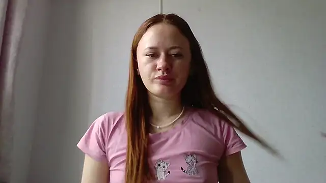 Whisper Of Desire online show from 04.01.26