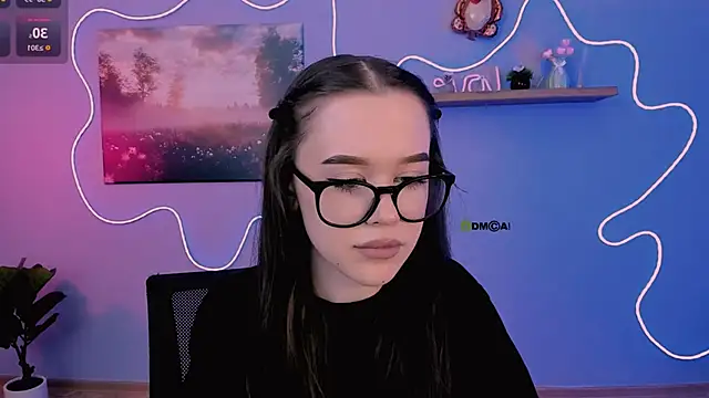 nila eclipse online show from 03.27.26