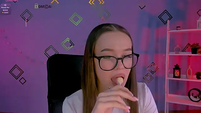 nila eclipse online show from 04.01.26