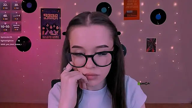 nila eclipse online show from 04.07.26