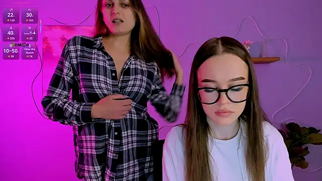 nila eclipse online show from 04.20.26