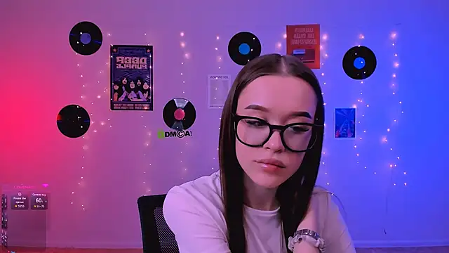 nila eclipse online show from 04.24.26