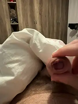 playermax online show from 04.05.26