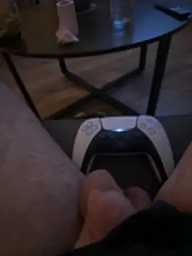 playermax online show from 04.05.26