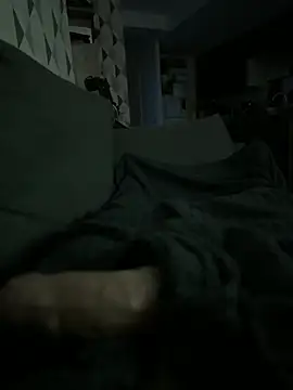 playermax online show from 04.11.26