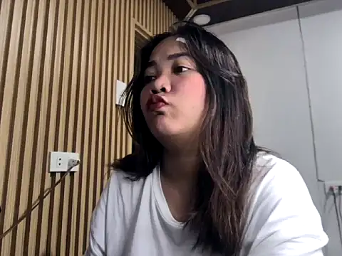  georgiax  online show from 04.18.26