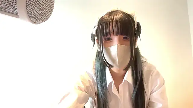 Snapshot of cannonchan_jp chatting on 05.12.26 cannonchan jp online show from 05.12.26