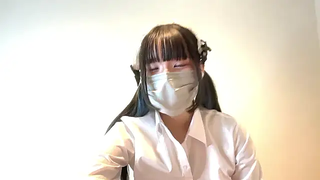 Snapshot of cannonchan_jp chatting on 05.19.26 cannonchan jp online show from 05.19.26