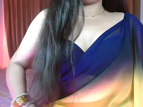 NaughtyUrus online show from 03.18.26