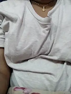 Chandrika Yadav online show from 03.12.26