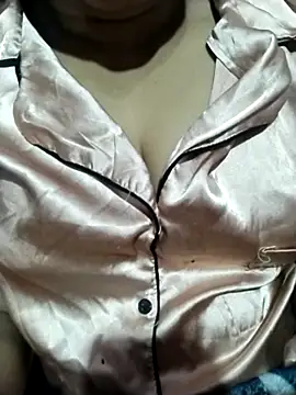 Chandrika Yadav online show from 03.30.26