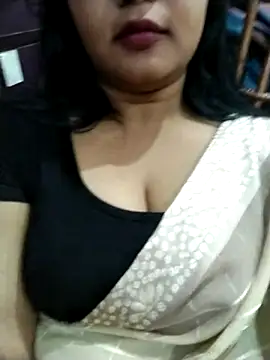 Chandrika Yadav online show from 03.31.26