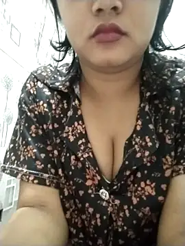 Chandrika Yadav online show from 04.03.26