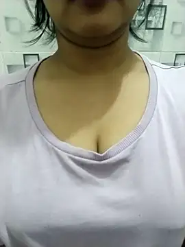 Chandrika Yadav online show from 04.07.26