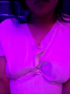 Snapshot of Chandrika_Yadav chatting on 04.29.26 Chandrika Yadav online show from 04.29.26