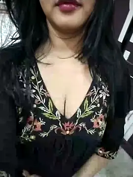 Snapshot of Chandrika_Yadav chatting on 05.01.26 Chandrika Yadav online show from 05.01.26