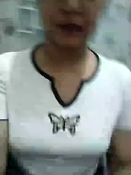 Snapshot of Chandrika_Yadav chatting on 05.21.26 Chandrika Yadav online show from 05.21.26