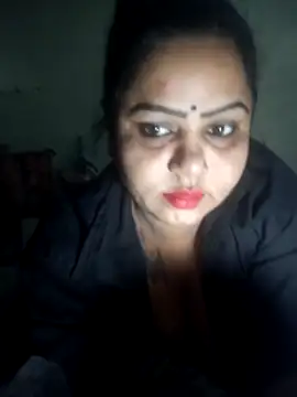 Snapshot of Delhi_Patola chatting on 06.10.26 Delhi Patola online show from 06.10.26