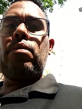 thonyj238 online show from 03.17.26