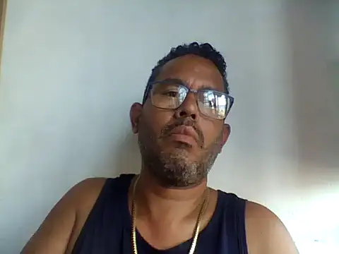 thonyj238 online show from 03.19.26