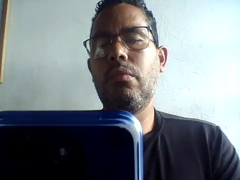 thonyj238 online show from 03.20.26