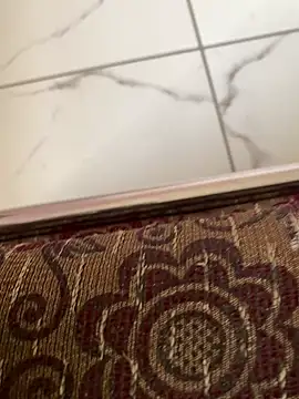 Snapshot of Manpreet057 chatting on 06.02.26 Manpreet057 online show from 06.02.26