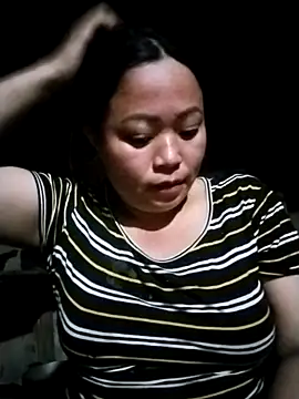 Min-in online show from 03.21.26