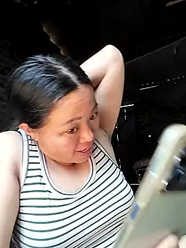 Min-in online show from 04.06.26