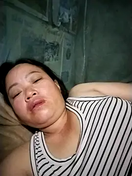 Min-in online show from 04.10.26