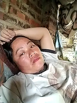 Min-in online show from 04.21.26