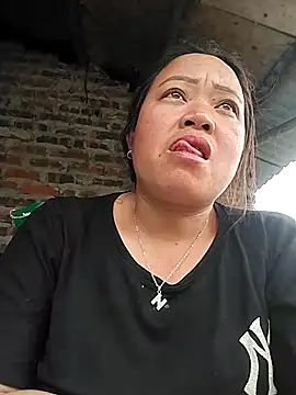 Min-in online show from 04.25.26