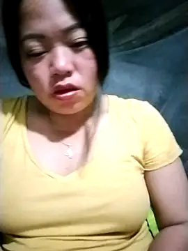 Snapshot of Min-in chatting on 05.06.26 Min-in online show from 05.06.26