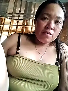 Snapshot of Min-in chatting on 05.15.26 Min-in online show from 05.15.26