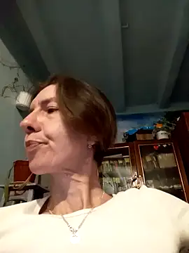 Tania9876 online show from 03.24.26