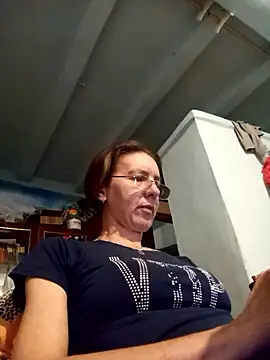 Tania9876 online show from 03.30.26