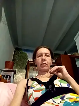 Tania9876 online show from 04.18.26