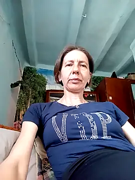 Snapshot of Tania9876 chatting on 05.06.26 Tania9876 online show from 05.06.26