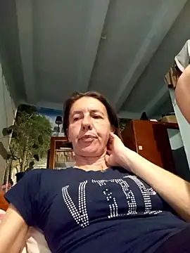 Snapshot of Tania9876 chatting on 05.10.26 Tania9876 online show from 05.10.26