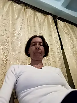 Snapshot of Tania9876 chatting on 06.01.26 Tania9876 online show from 06.01.26