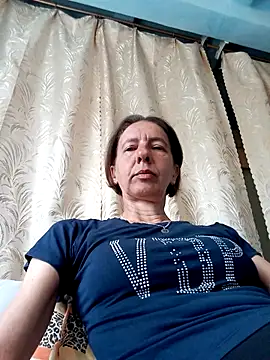 Snapshot of Tania9876 chatting on 06.03.26 Tania9876 online show from 06.03.26